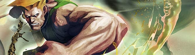 Image for KO: Street Fighter X Tekken in Captivate super-smash