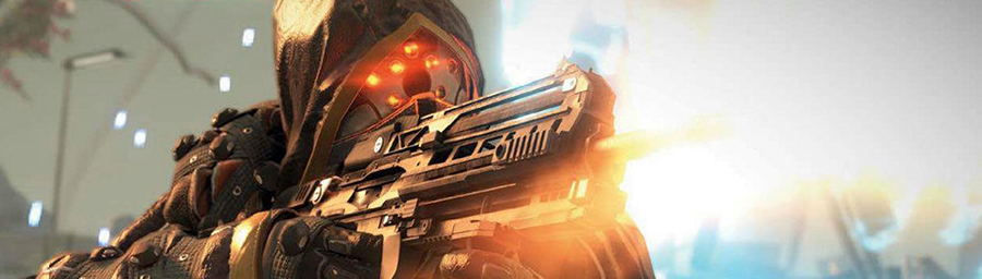 Image for Killzone: Shadow Fall multiplayer will be free for one week starting March 4
