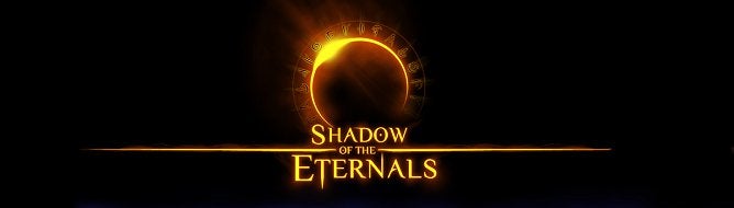 Image for Shadow of the Eternals: crowd funding for "spiritual successor" to Eternal Darkness starts May 6