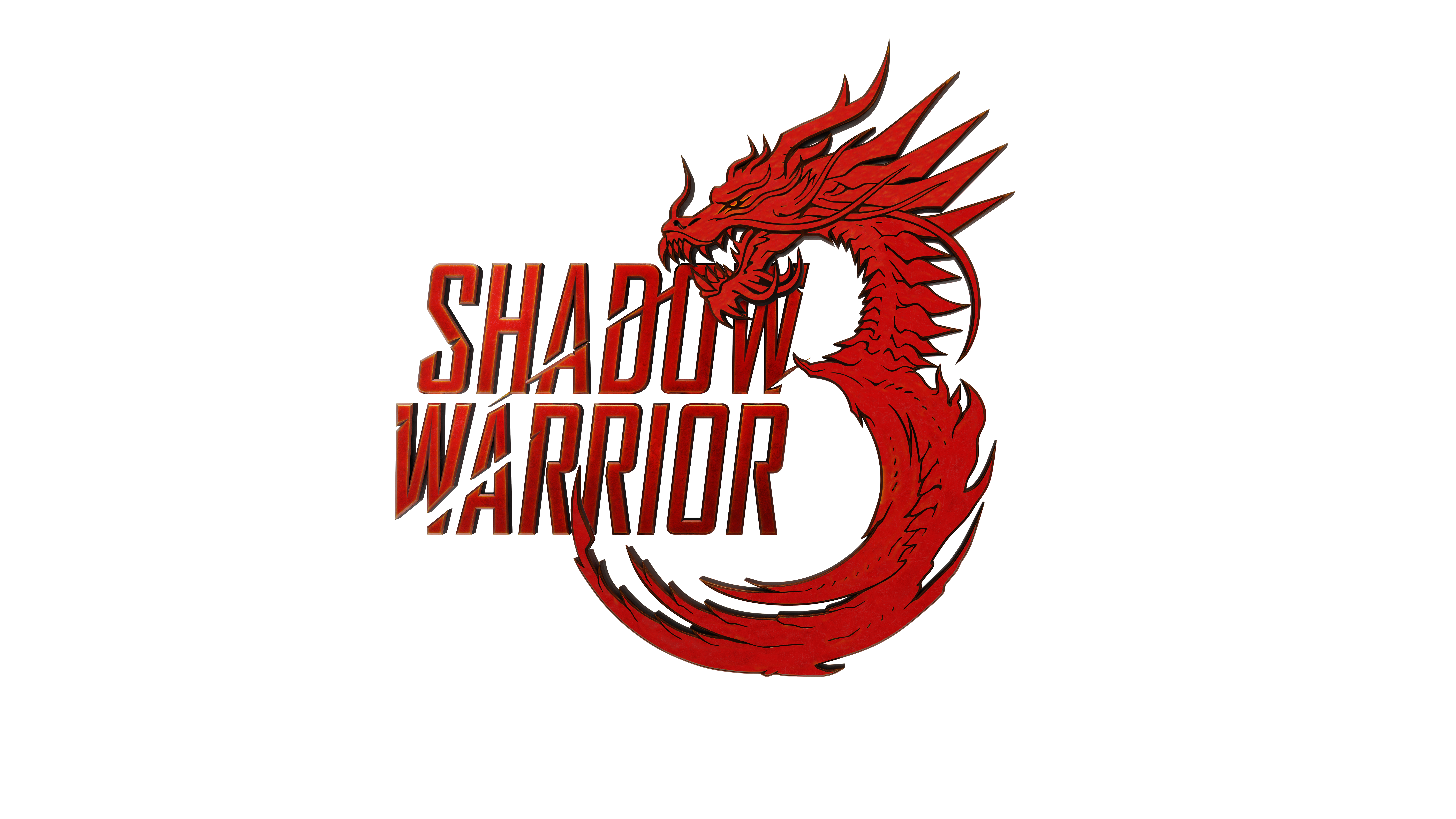Image for Shadow Warrior 3 gameplay reveal set for July 11