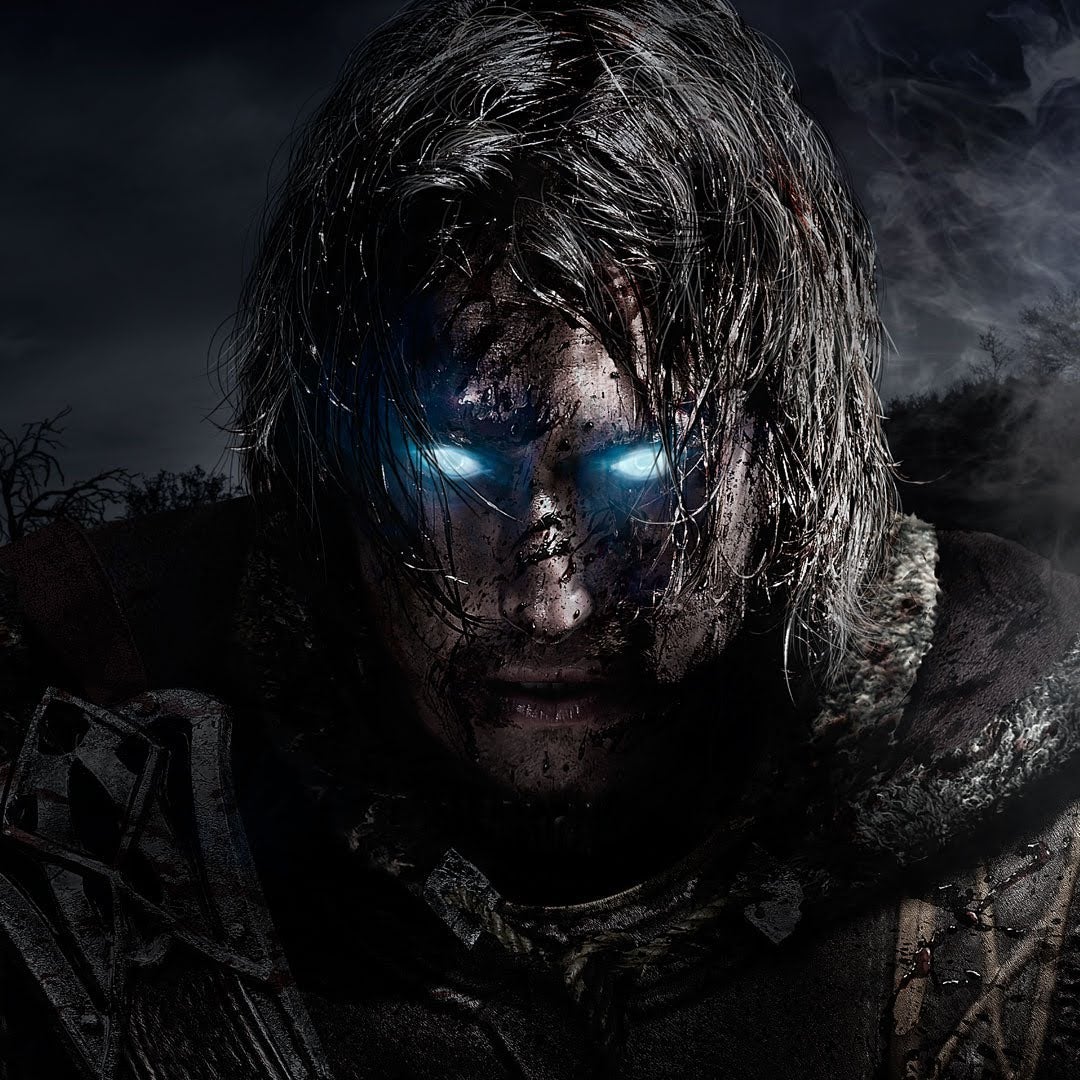Image for Shadow of Mordor Season Pass promises powerful monsters and challenge modes