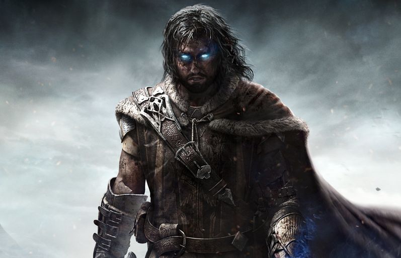 Image for Middle-earth: Shadow of Mordor Vendetta missions, other online features go offline