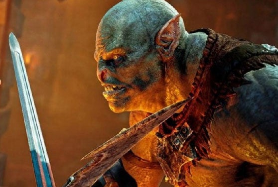 Image for Shadow of Mordor gets photo mode - but there's a catch 