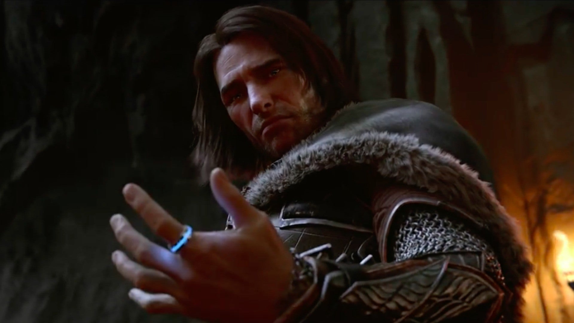 Image for Middle-earth: Shadow of War Guide - every skill, best build advice, poem puzzle solutions and more