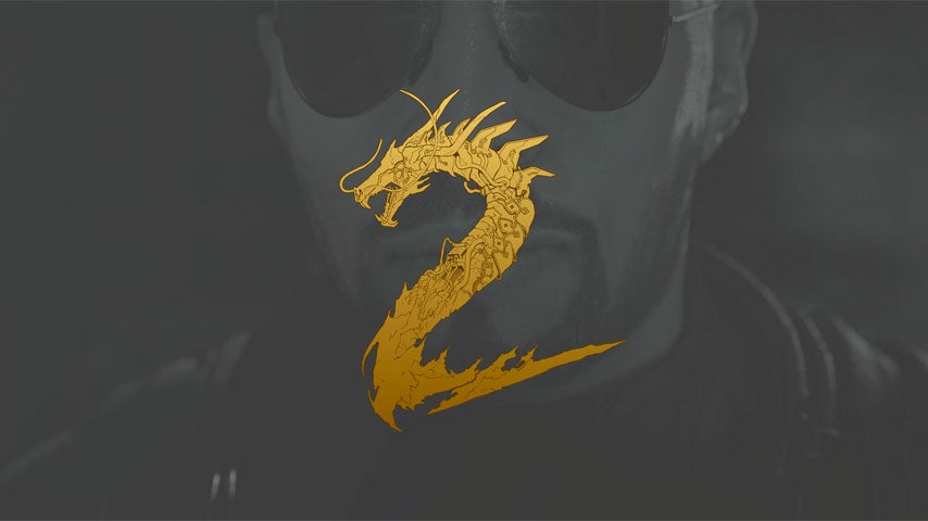Image for Watch the first Shadow Warrior 2 teaser ahead of expected E3 2015 reveal