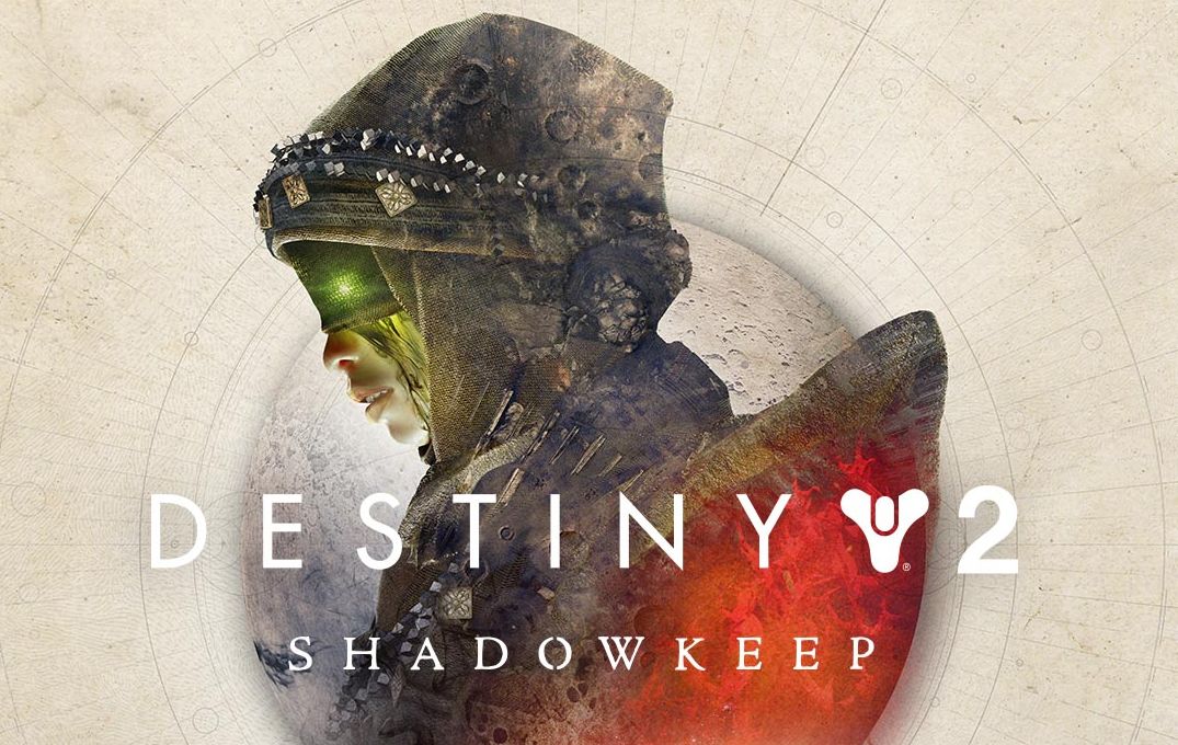 Image for Destiny 2: Shadowkeep and New Light delayed to October 1