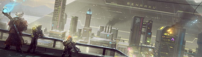 Shadowrun Returns: capturing the tabletop vibe | VG247