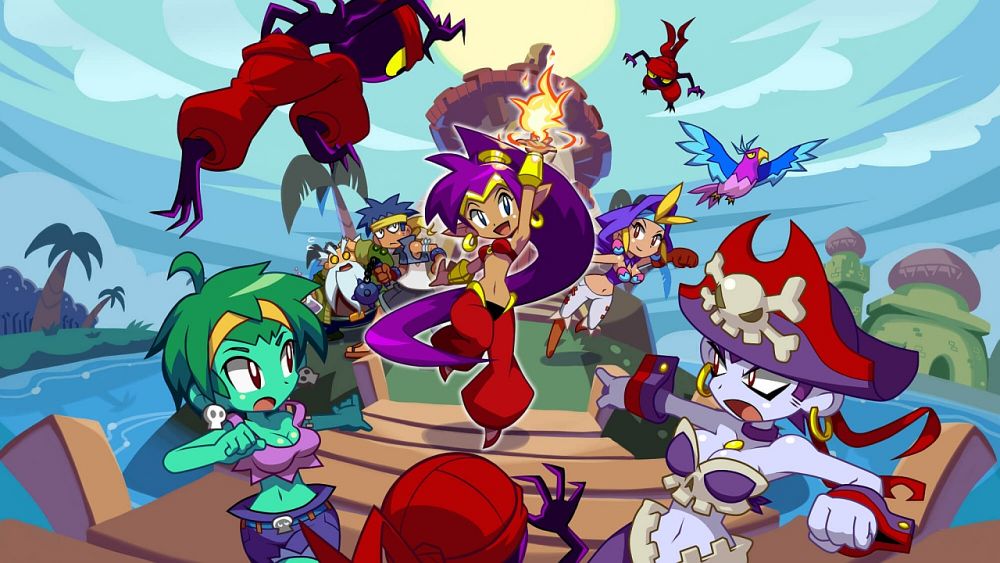 Image for Nintendo removes 250 DSiWare games from 3DS eShop [UPDATE]