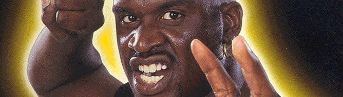 Image for Shaq Fu trademarks also registered by O'Neal's licensing company