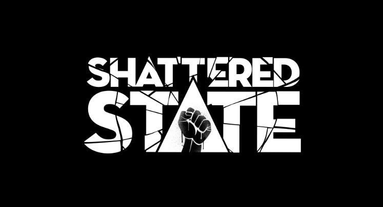 Image for The studio behind Until Dawn registers trademark for new game, Shattered State