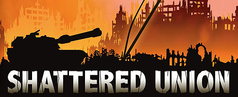 shattered union cheats codes xbox