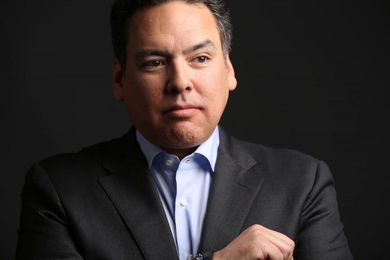 Image for Sony veteran Shawn Layden is leaving PlayStation