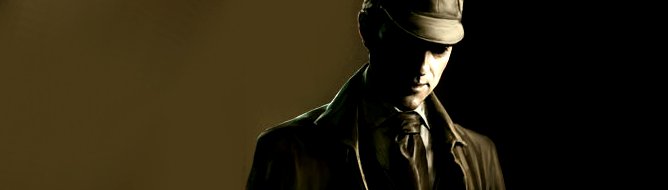The Testament Of Sherlock Holmes Reminds You Sleuths Are Cool Vg247