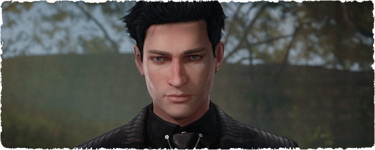 Image for Sherlock Holmes Chapter One video shows off our first look at gameplay