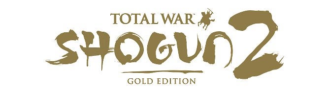 Image for Total War Shogun 2: Gold Edition out now in North America 