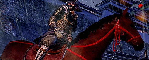 Image for First Shogun 2 Battle Report shows full gameplay