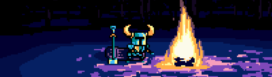 Image for Shovel Knight scheduled for a winter release, watch the new trailer 