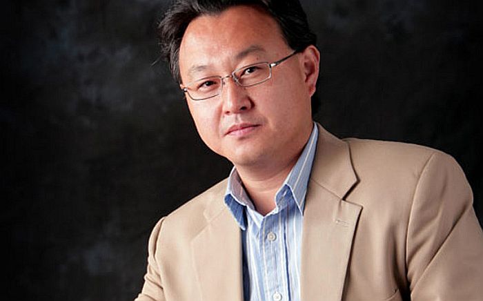 Image for Yoshida, Marks to discuss PlayStation "innovation" and "the future of gaming” at GDC