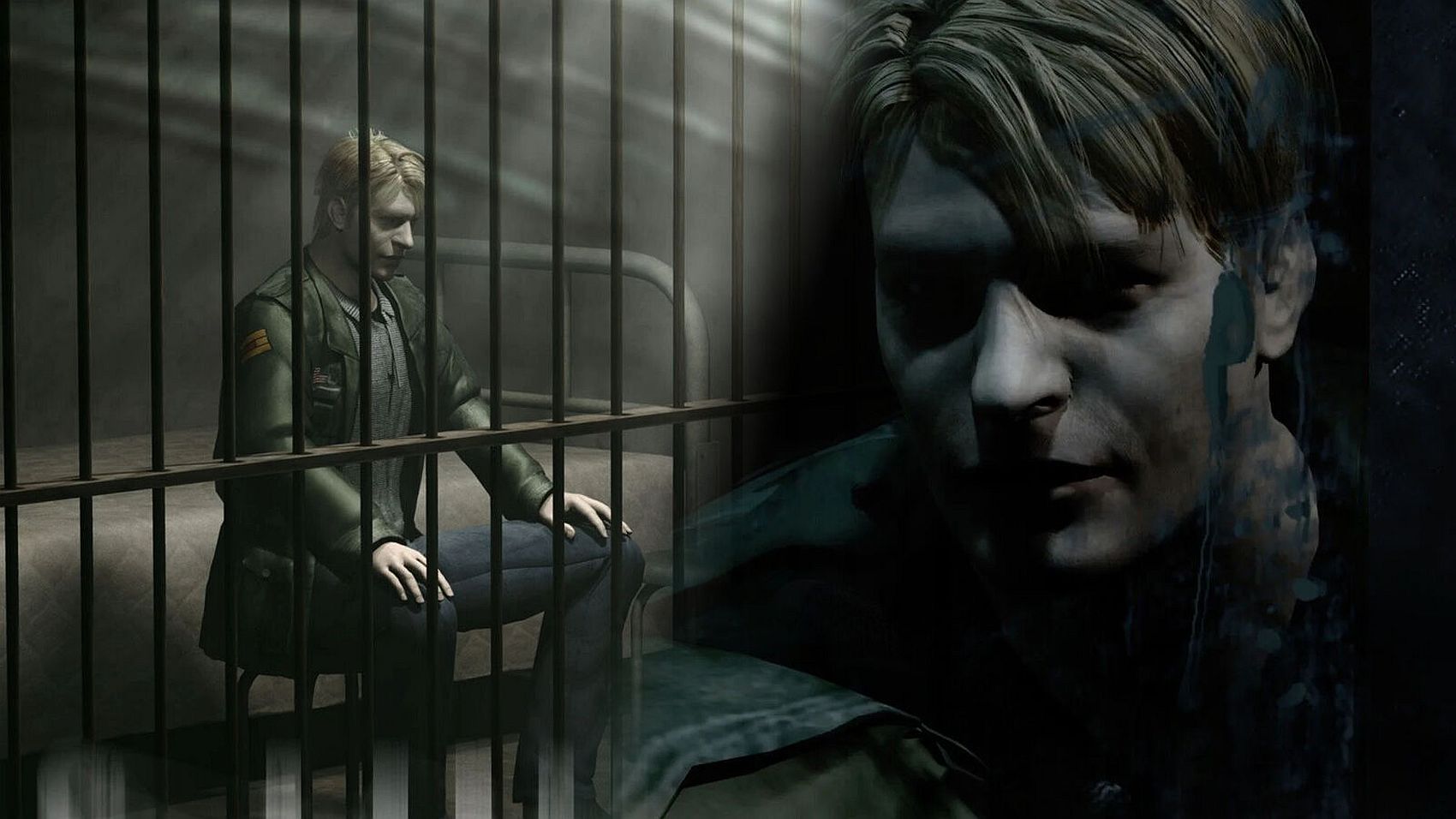 Image for Silent Hill film director claims Bloober Team is working on the Silent Hill 2 remake