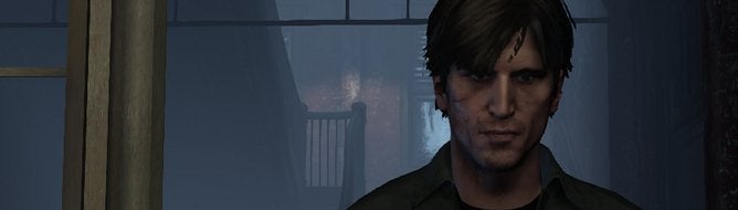 Silent Hill Downpour Developers Discuss Going Back To The Series Psychological Horror Roots Vg247