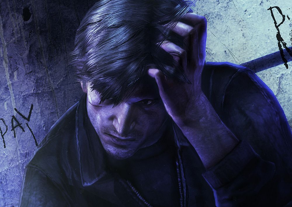 Image for Silent Hill soft reboot, Silent Hills revival in the works - report