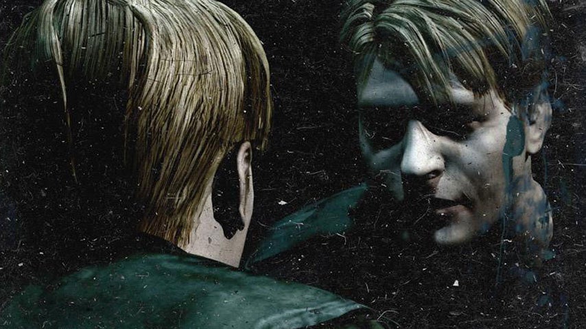 Image for Silent Hill 2 players uncover hidden features 17 years later