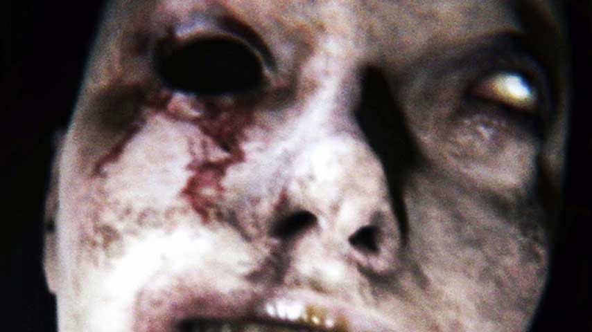 Image for Silent Hill is a demon possessing game devs, and other theories