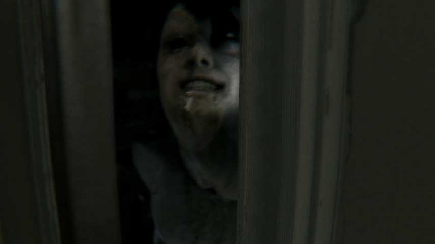 Image for Silent Hills teaser P.T. downloaded 1m times
