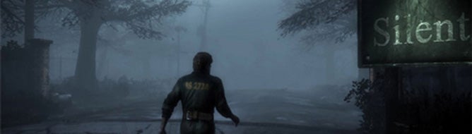 Image for New Silent Hill Downpour trailer debuts at TGS