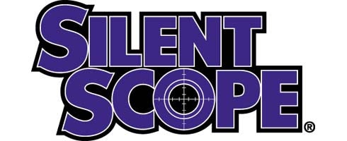 Image for Silent Scope confirmed for iPhone