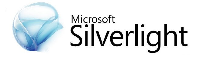 Image for Rumor - Microsoft using Silverlight toolset for Xbox Live TV and dashboard TV update