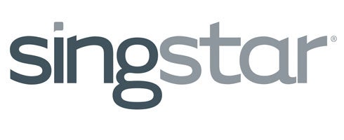 Image for Rumour: Sony to reveal Singstar Dance