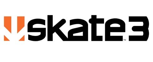 Image for SKATE 3 announced for May 2010 ship [Update]