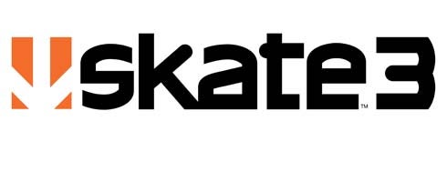 Image for Skate 3 demo hitting PSN, Xbox Live on April 15