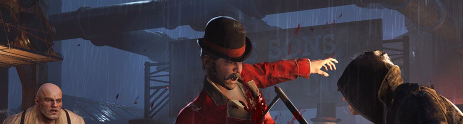 Image for Assassin’s Creed Syndicate Leveling and Skills Guide