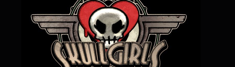 Image for Skullgirls takedown request on PSN, XBLA issued by Konami  