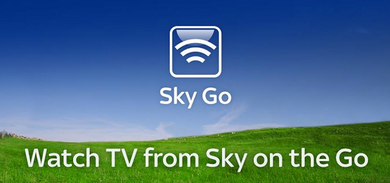 Image for You'll soon be paying an extra £5 to use Sky Go on your console 