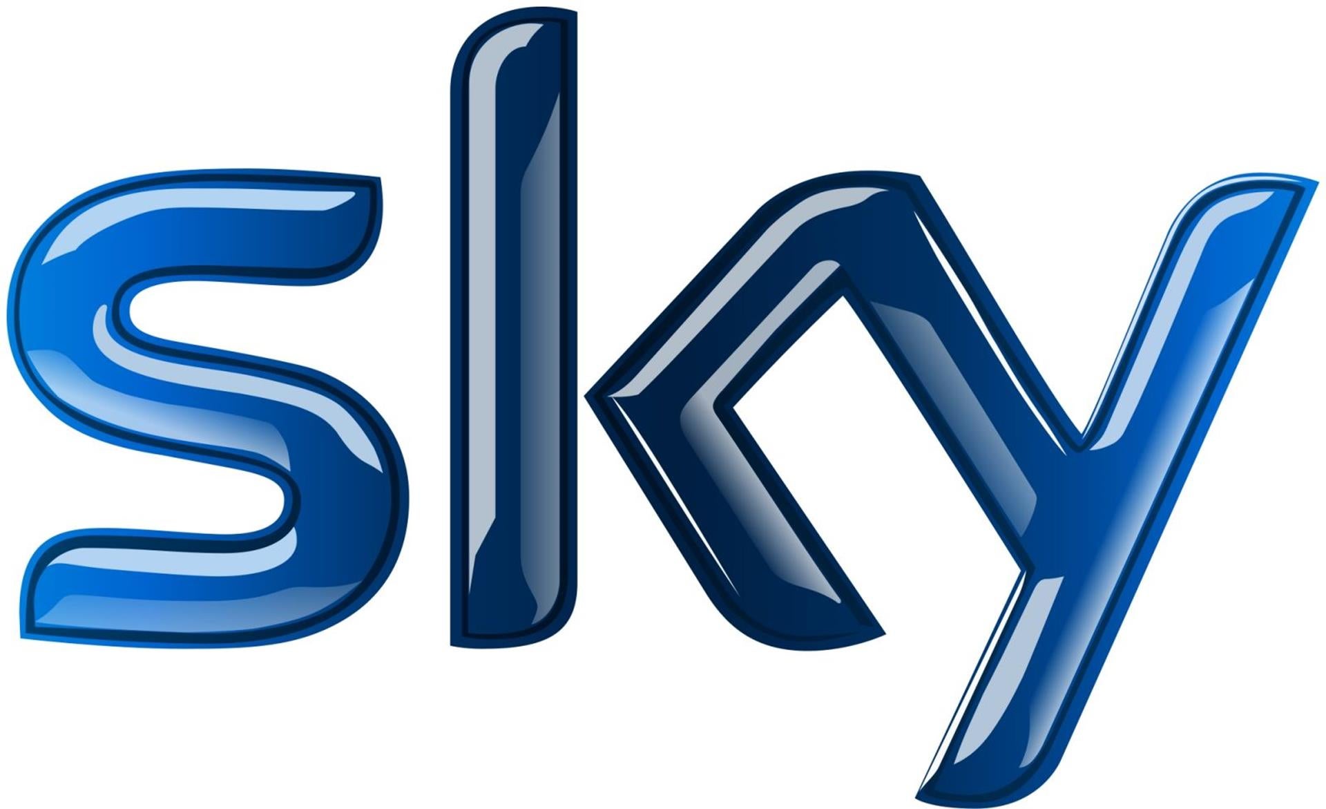 Image for PS4 users in the UK can now download the Sky TV app