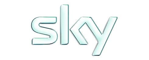 Image for Microsoft and Sky announce full Kinect integration for Sky Player 