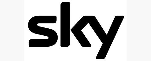 Image for Sky 360 movie hits YouTube