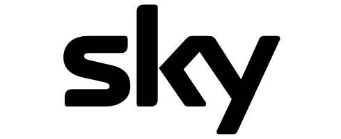 Image for Sky TV confirmed for Xbox 360 in UK [Update]