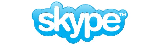 Image for Skype-Live integration not in the "near-future," says Xbox Live EU boss