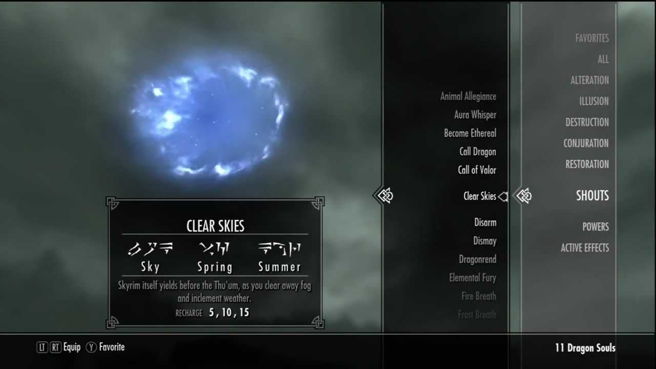 Skyrim quests. Become Ethereal Skyrim