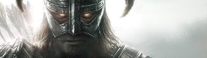 Image for Skyrim Dawnguard teased, more details revealed at E3