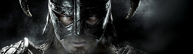 Image for Skyrim, Arkham City, Minecraft, others chosen as developers' favorite games of 2011