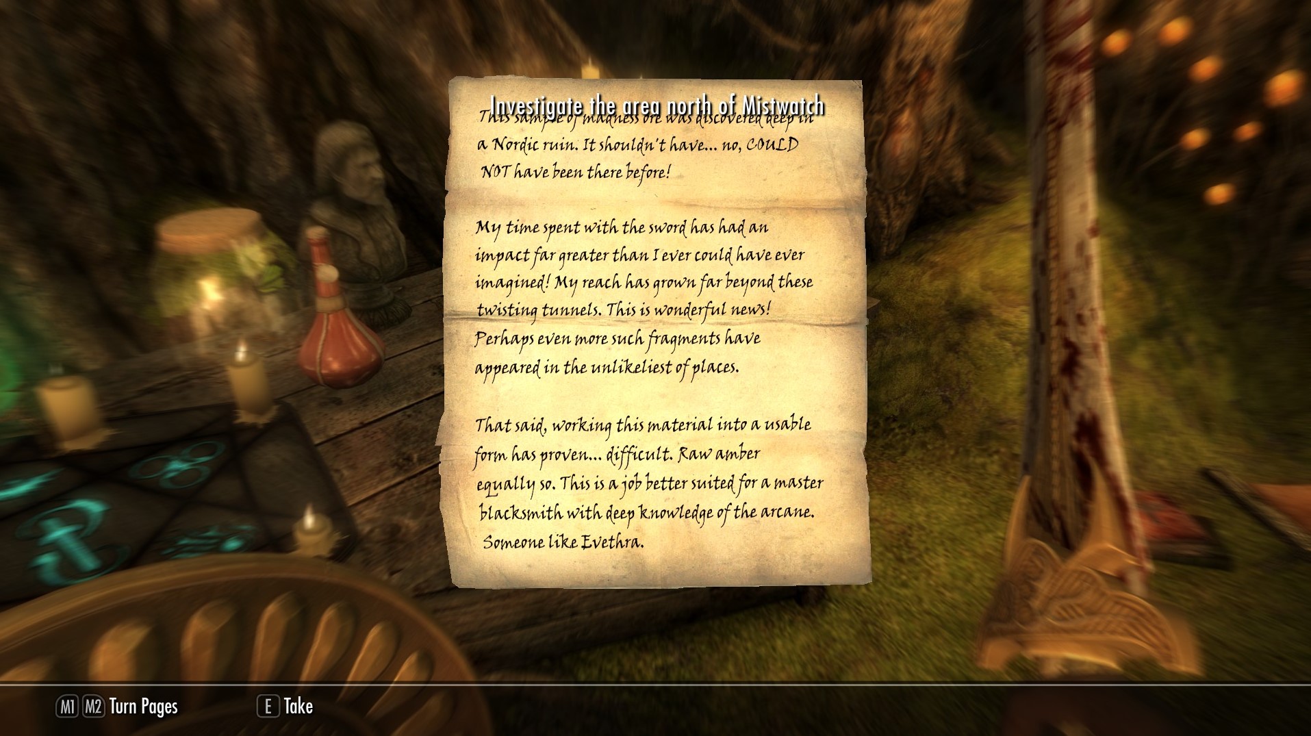 skyrim npc editor stuck on loading miscalleneous skyrim npc editor stuck on loading miscalleneous