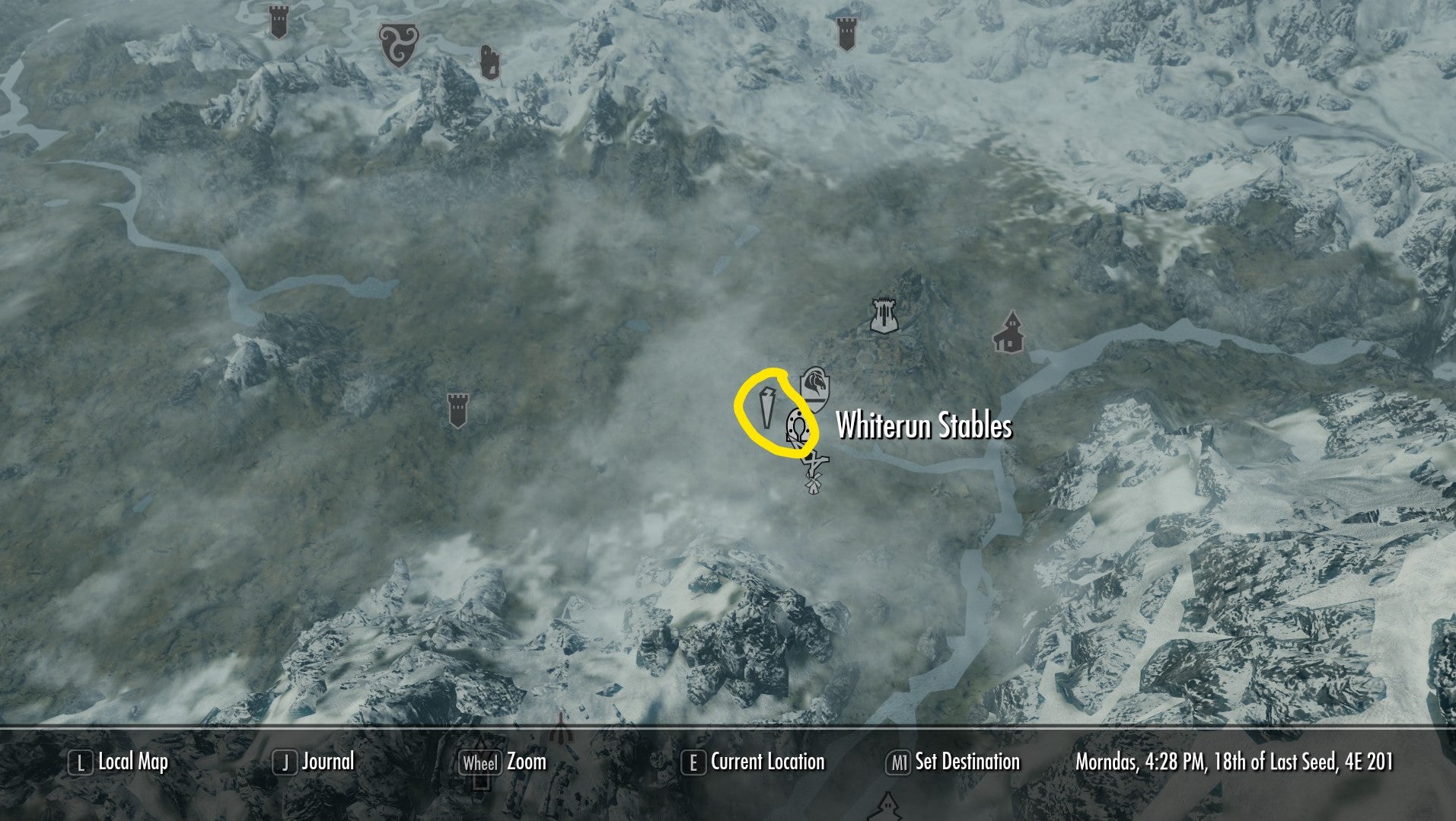 Skyrim Saints and Seducers: Where to start find Ri #39 saad and defeat Skyrim Saints and Seducers: Where to start find Ri #39 saad and defeat