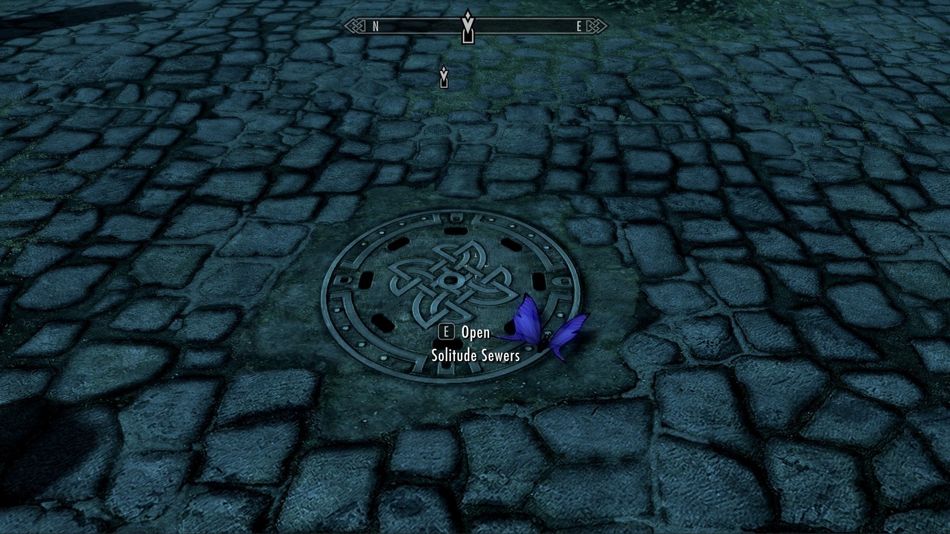 Skyrim Saints and Seducers  Where to start  find Ri saad  and defeat Thoron - 71