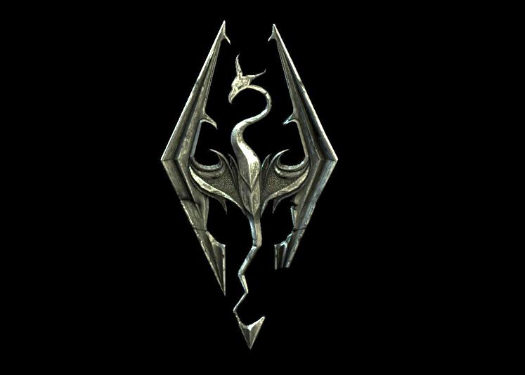 Image for Skyrim VR is heading to Steam in April, up for pre-order now