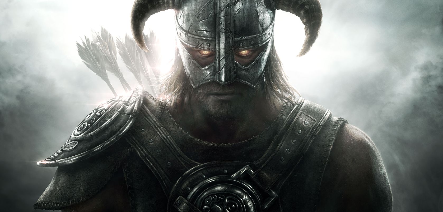Image for Skyrim Anniversary Edition rated for Switch in Taiwan
